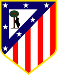 Atletico Madrid